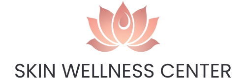 Skin Wellness Center